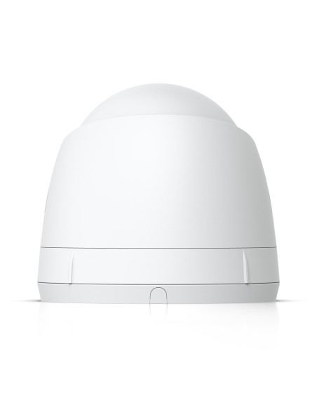 Rejestrator Ubiquiti Unifi Network Video Recorder Instant Kit (Unvr-Instant-Kit-Eu)
