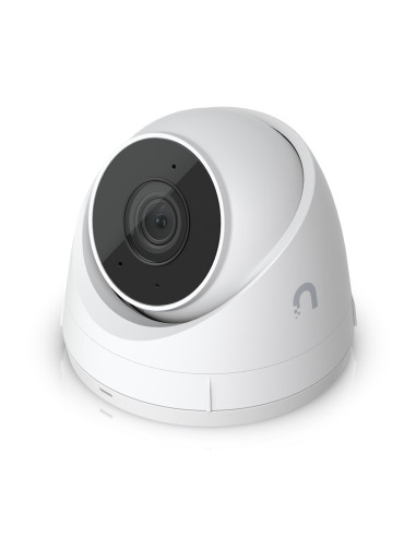 Rejestrator Ubiquiti Unifi Network Video Recorder Instant Kit (Unvr-Instant-Kit-Eu)