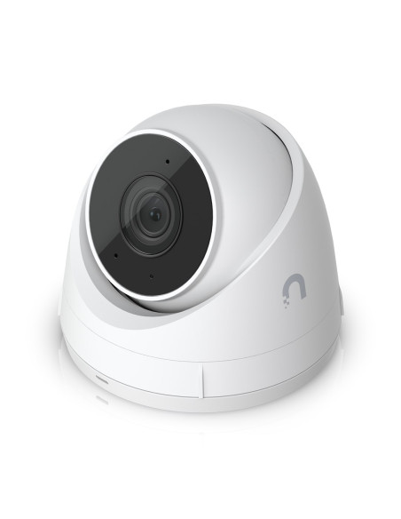 Rejestrator Ubiquiti Unifi Network Video Recorder Instant Kit (Unvr-Instant-Kit-Eu)