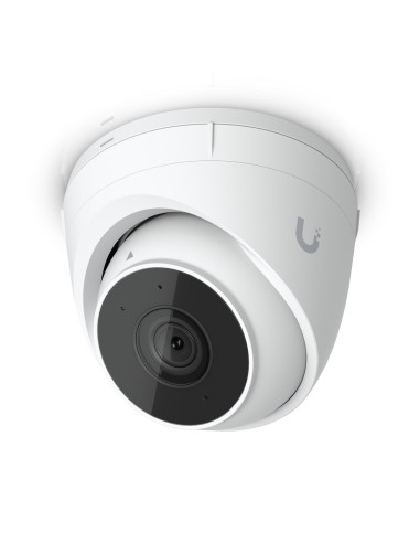 Rejestrator Ubiquiti Unifi Network Video Recorder Instant Kit (Unvr-Instant-Kit-Eu)