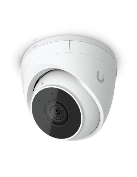 Rejestrator Ubiquiti Unifi Network Video Recorder Instant Kit (Unvr-Instant-Kit-Eu)