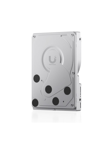 Rejestrator Ubiquiti Unifi Network Video Recorder Instant Kit (Unvr-Instant-Kit-Eu)