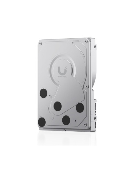 Rejestrator Ubiquiti Unifi Network Video Recorder Instant Kit (Unvr-Instant-Kit-Eu)