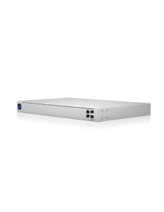 Ubiquiti Gateway Pro Gateway/Kontroler 1000 Mbit/S