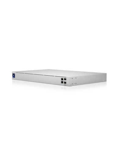 Ubiquiti Gateway Pro Gateway/Kontroler 1000 Mbit/S
