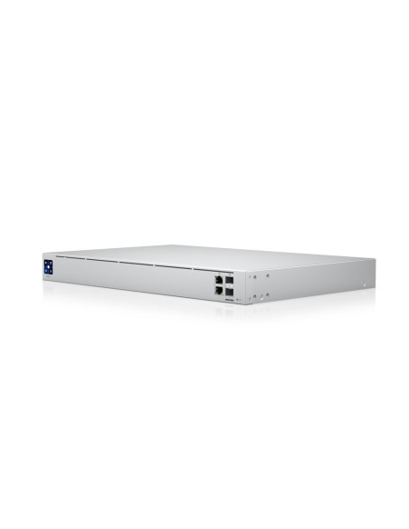 Ubiquiti Gateway Pro Gateway/Kontroler 1000 Mbit/S