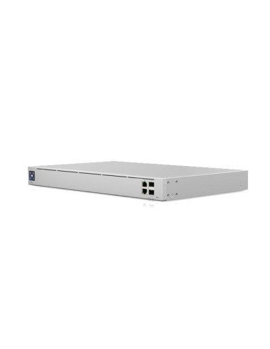 Ubiquiti Gateway Pro Gateway/Kontroler 1000 Mbit/S