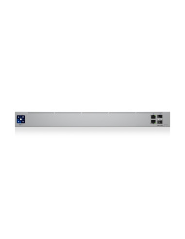 Ubiquiti Gateway Pro Gateway/Kontroler 1000 Mbit/S