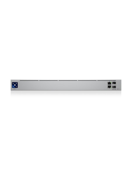 Ubiquiti Gateway Pro Gateway/Kontroler 1000 Mbit/S