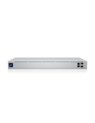Ubiquiti Gateway Pro Gateway/Kontroler 1000 Mbit/S