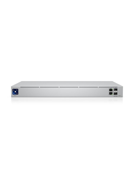 Ubiquiti Gateway Pro Gateway/Kontroler 1000 Mbit/S