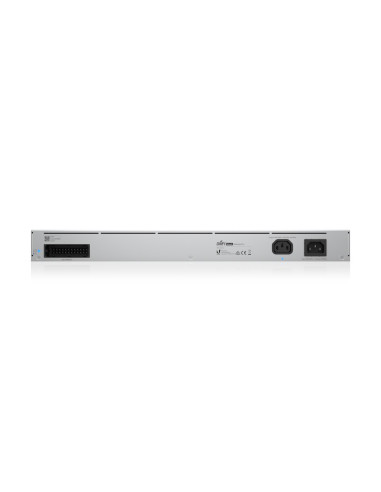 Ubiquiti Gateway Pro Gateway/Kontroler 1000 Mbit/S