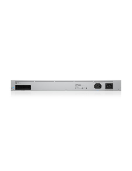 Ubiquiti Gateway Pro Gateway/Kontroler 1000 Mbit/S
