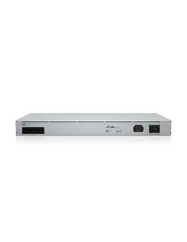Ubiquiti Gateway Pro Gateway/Kontroler 1000 Mbit/S
