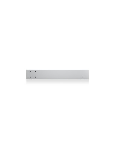 Ubiquiti Gateway Pro Gateway/Kontroler 1000 Mbit/S