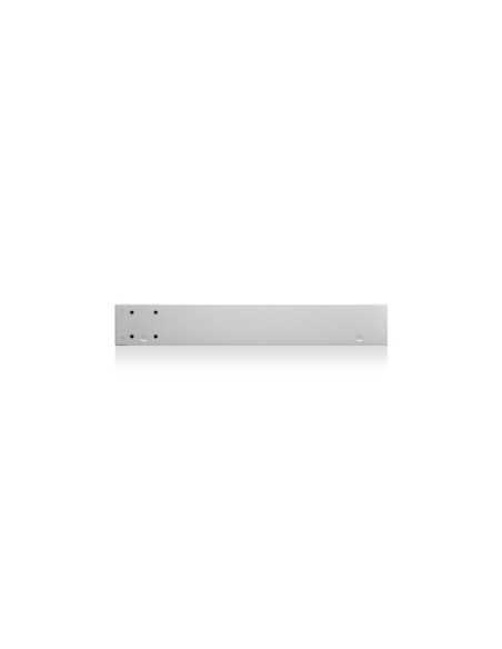 Ubiquiti Gateway Pro Gateway/Kontroler 1000 Mbit/S