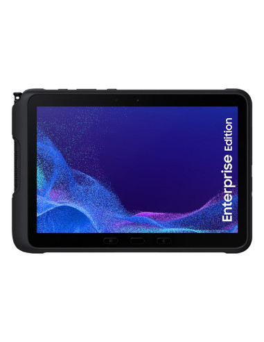 Samsung Galaxy Tab Active4 Pro T636 5G Enterprise Edition 6/128Gb Czarny