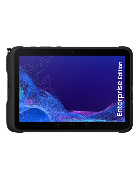 Samsung Galaxy Tab Active4 Pro T636 5G Enterprise Edition 6/128Gb Czarny