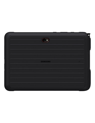 Samsung Galaxy Tab Active4 Pro T636 5G Enterprise Edition 6/128Gb Czarny