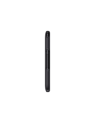Samsung Galaxy Tab Active4 Pro T636 5G Enterprise Edition 6/128Gb Czarny