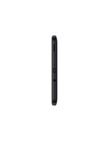 Samsung Galaxy Tab Active4 Pro T636 5G Enterprise Edition 6/128Gb Czarny