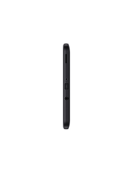 Samsung Galaxy Tab Active4 Pro T636 5G Enterprise Edition 6/128Gb Czarny