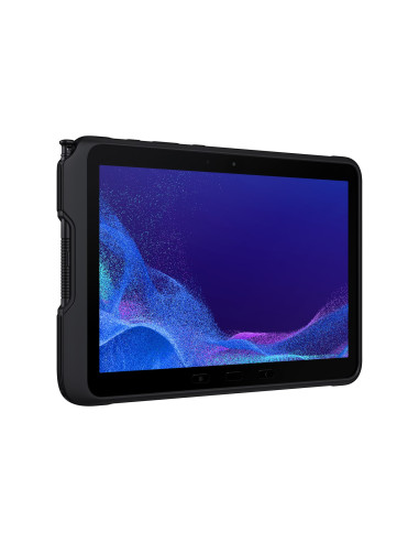 Samsung Galaxy Tab Active4 Pro T636 5G Enterprise Edition 6/128Gb Czarny