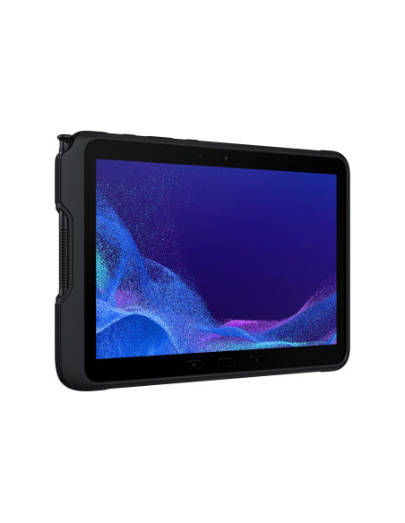 Samsung Galaxy Tab Active4 Pro T636 5G Enterprise Edition 6/128Gb Czarny