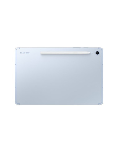 Tablet Samsung Galaxy Tab S10 Fe X526B 5G 10.9 8Gb Ram 128Gb - Niebieski