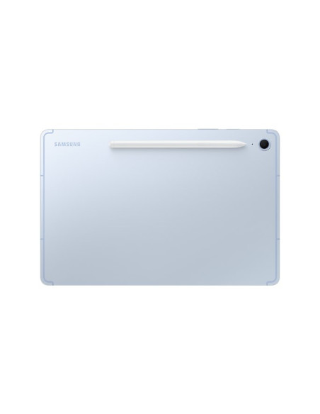 Tablet Samsung Galaxy Tab S10 Fe X526B 5G 10.9 8Gb Ram 128Gb - Niebieski