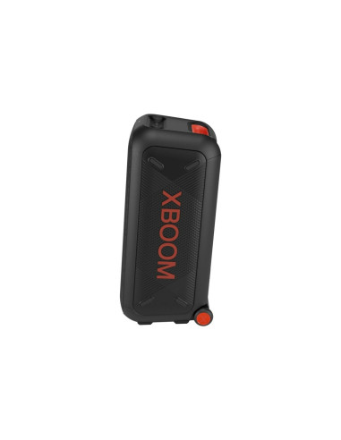Głośnik Bezprzewodowy Lg Xboom Xl9T Black