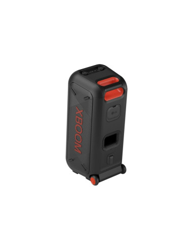 Głośnik Bezprzewodowy Lg Xboom Xl9T Black
