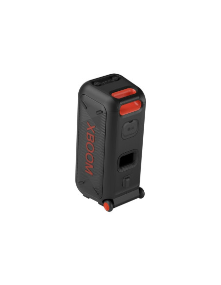 Głośnik Bezprzewodowy Lg Xboom Xl9T Black
