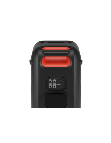 Głośnik Bezprzewodowy Lg Xboom Xl9T Black