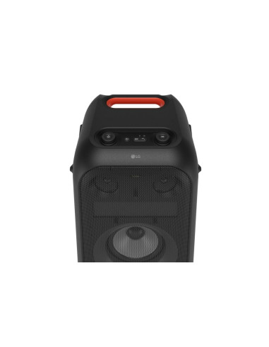 Głośnik Bezprzewodowy Lg Xboom Xl9T Black