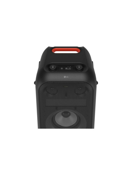Głośnik Bezprzewodowy Lg Xboom Xl9T Black