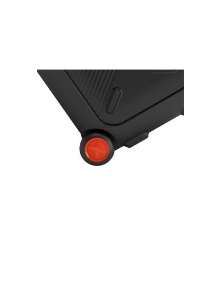 Głośnik Bezprzewodowy Lg Xboom Xl9T Black
