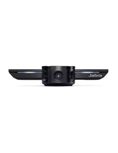 Kamera Internetowa Jabra Panacast Ms