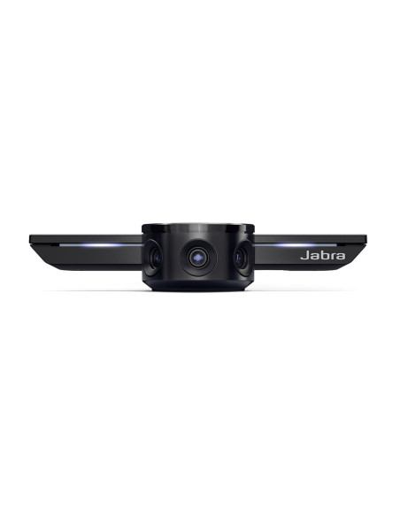 Kamera Internetowa Jabra Panacast Ms