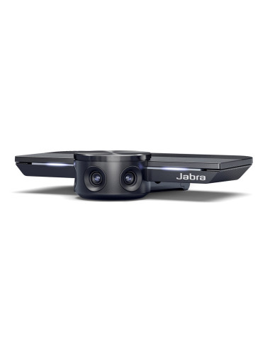 Kamera Internetowa Jabra Panacast Ms