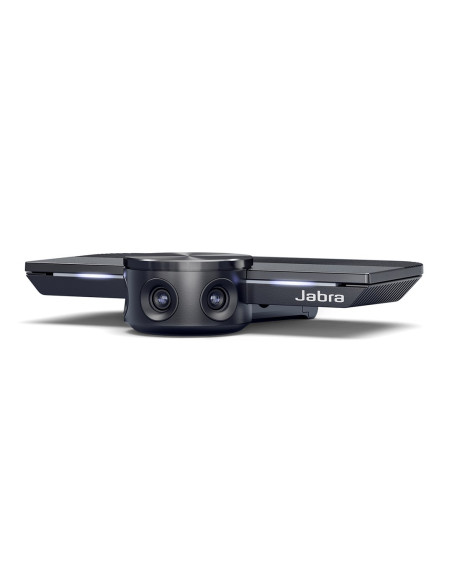 Kamera Internetowa Jabra Panacast Ms