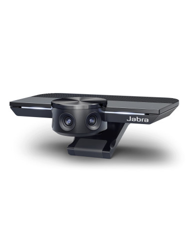 Kamera Internetowa Jabra Panacast Ms