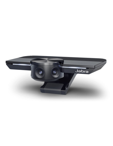Kamera Internetowa Jabra Panacast Ms