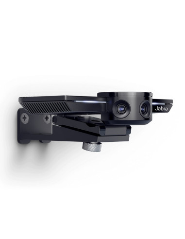 Kamera Internetowa Jabra Panacast Ms