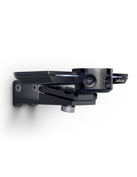 Kamera Internetowa Jabra Panacast Ms