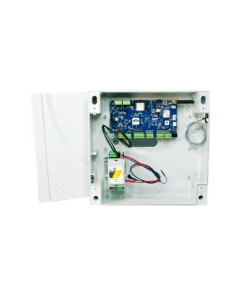 Ropam Zestaw Neo-Ip-64-Set