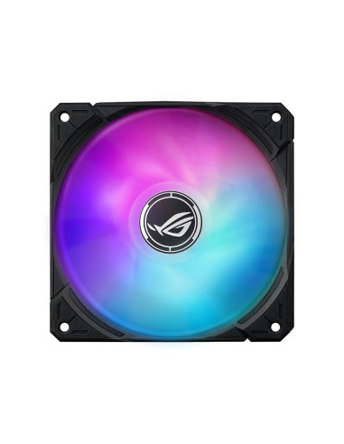 Chłodzenie Asus Rog Ryuo Iv Slc 360 Argb
