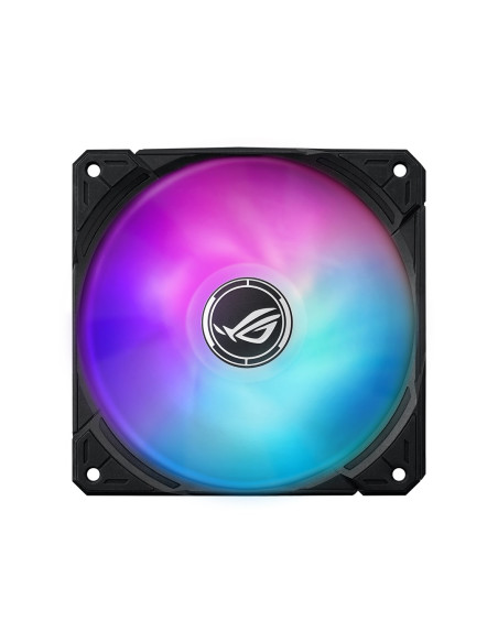 Chłodzenie Asus Rog Ryuo Iv Slc 360 Argb