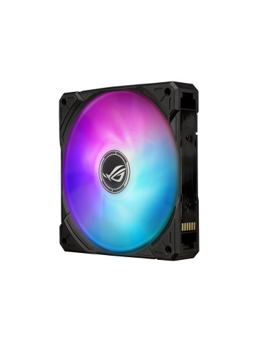 Chłodzenie Asus Rog Ryuo Iv Slc 360 Argb