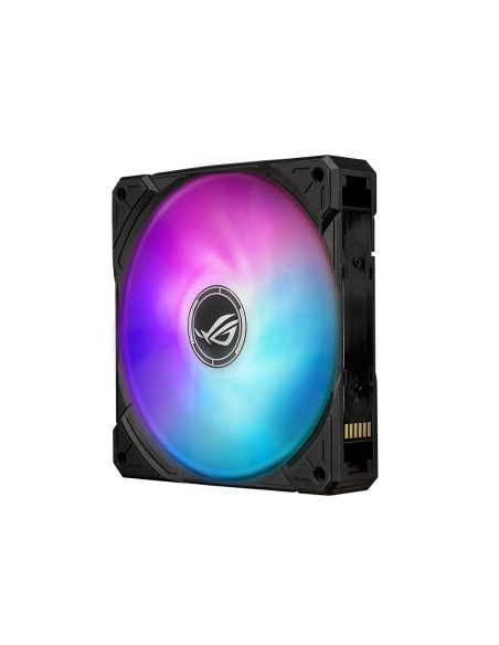 Chłodzenie Asus Rog Ryuo Iv Slc 360 Argb